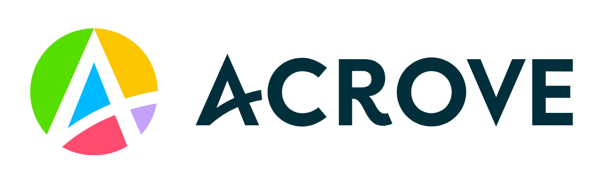 ECブログ powered By ACROVE