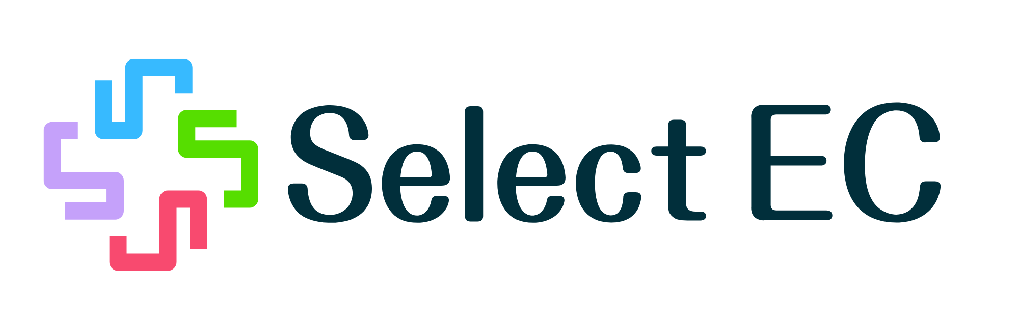 select_ec_logo
