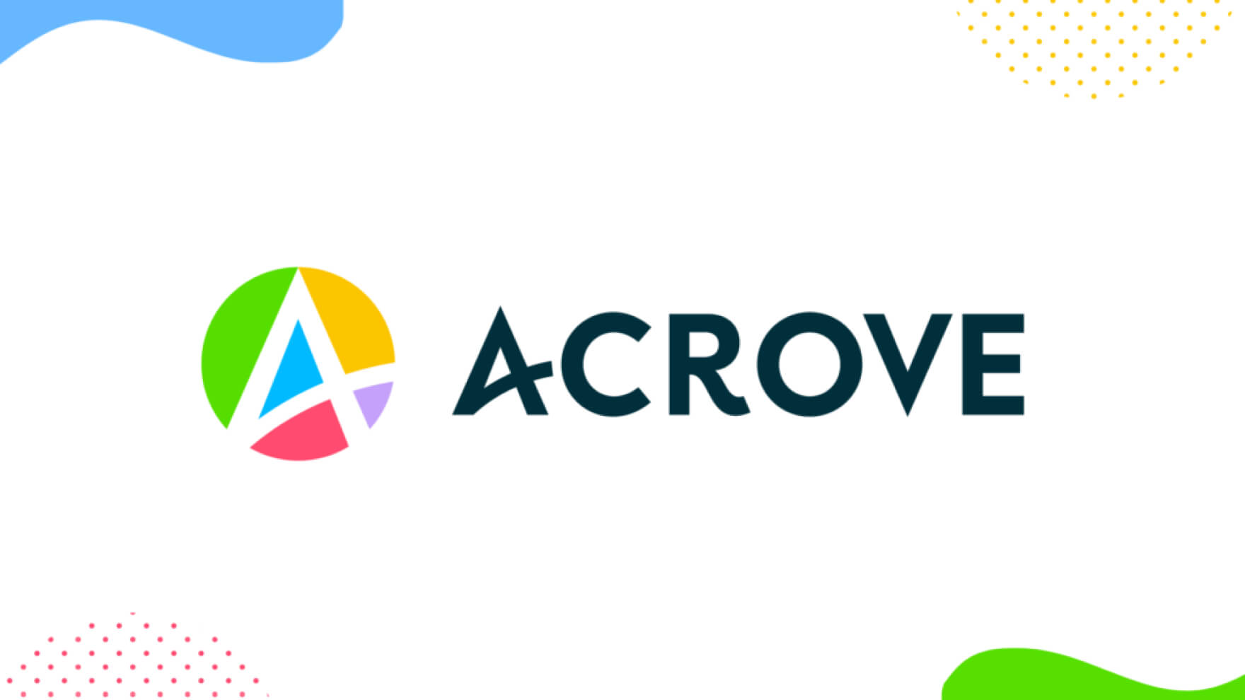 株式会社ACROVE、Amazon Ads パートナーネットワーク「ベリファイドパートナー」に認定されました