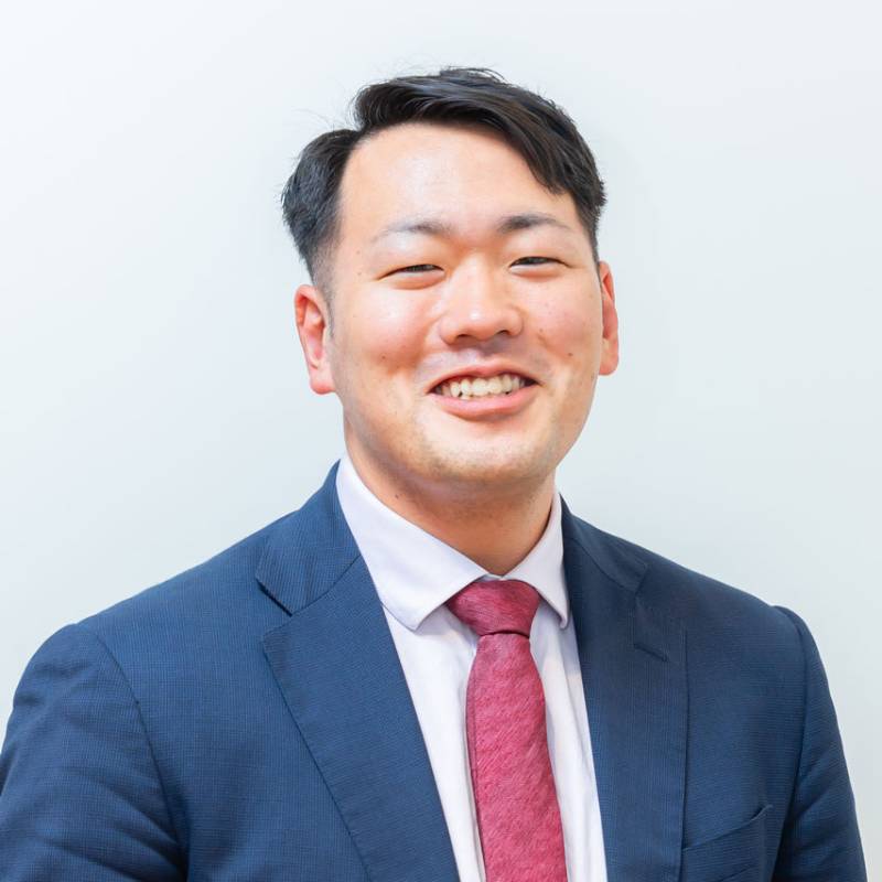 井野部 裕紀