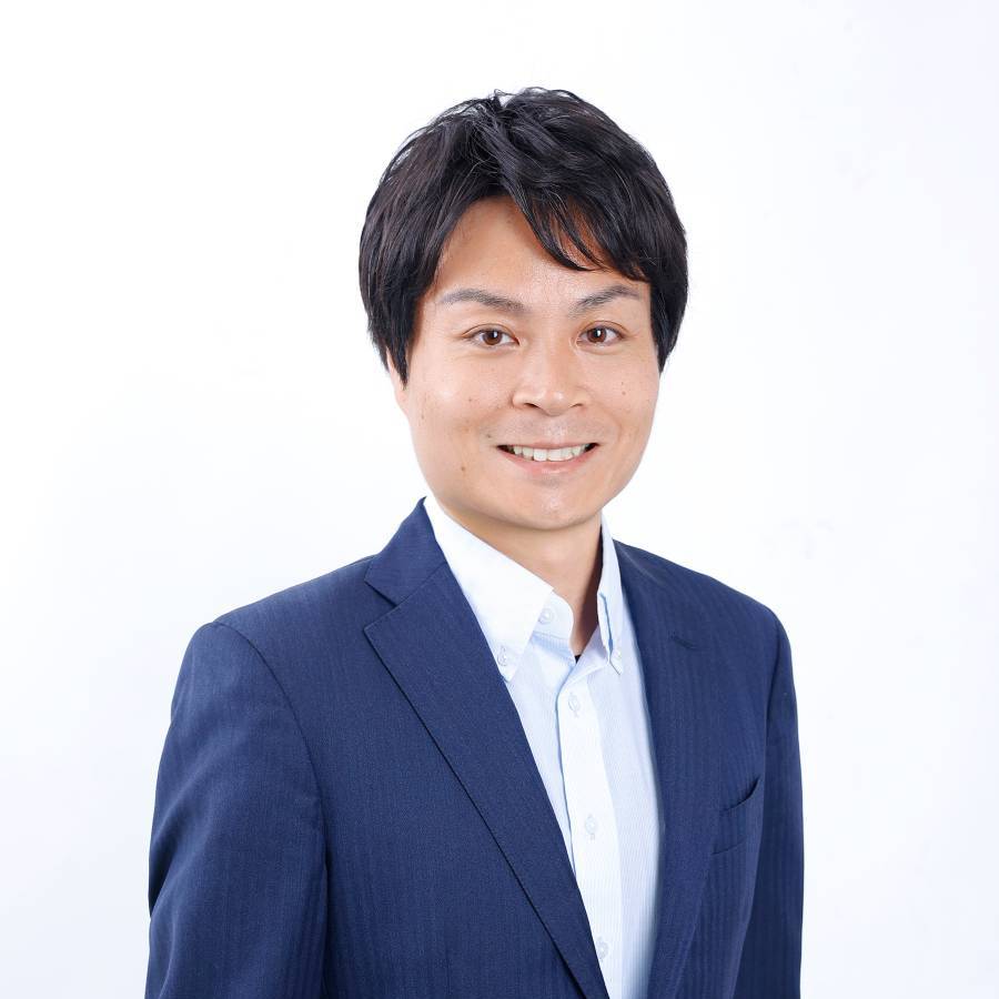吉村 啓太