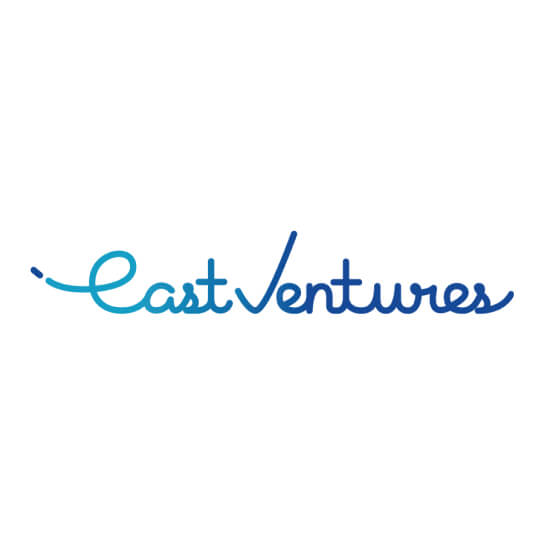 East Ventures株式会社