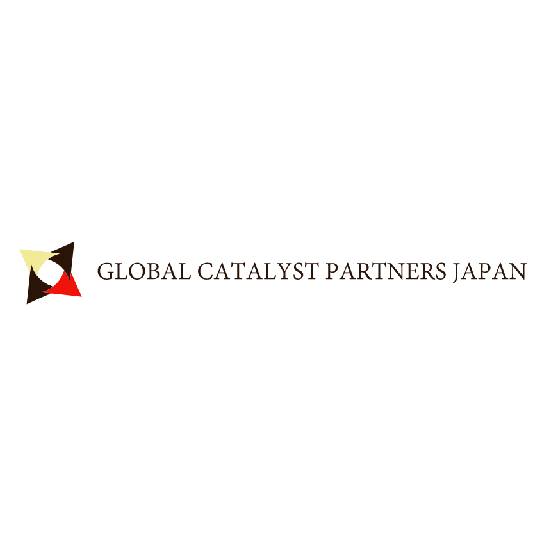 Global Catalyst Partners Japan