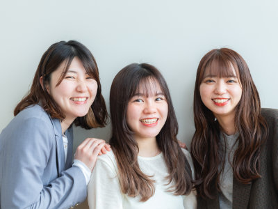 Mission・Vision・Value