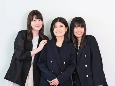 Mission・Vision・Value