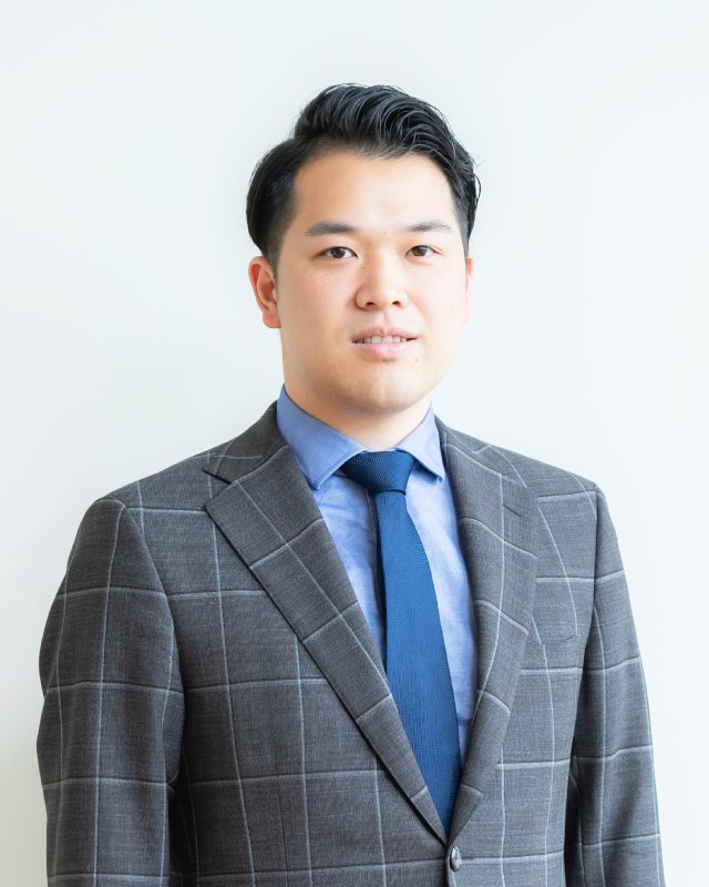 田中 蓮