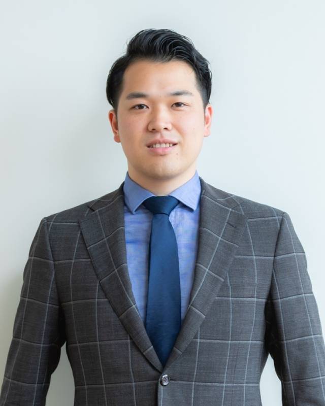 田中 蓮