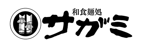 株式会社サガミフード様