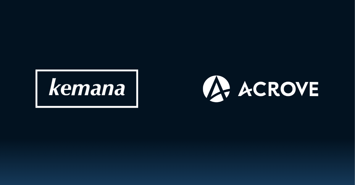 東南アジアを拠点に世界展開するEコマースエージェンシーKemanaと「Kemana TOKYO」を開設