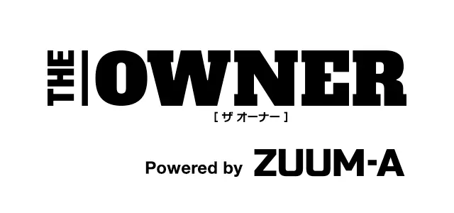 THE OWNER主催“EC戦国時代”の経営戦略ウェビナーに代表 荒井が登壇