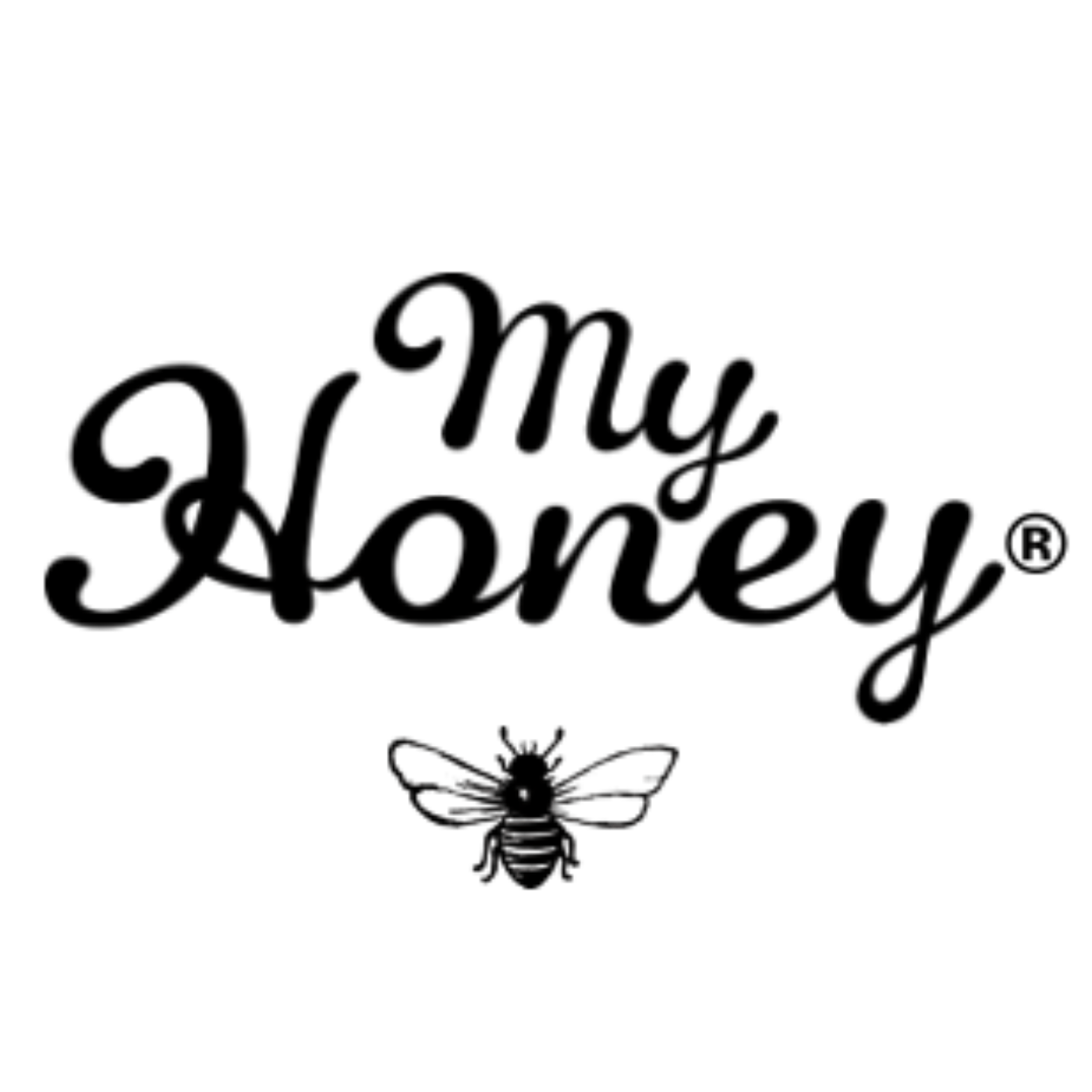 株式会社MY HONEY